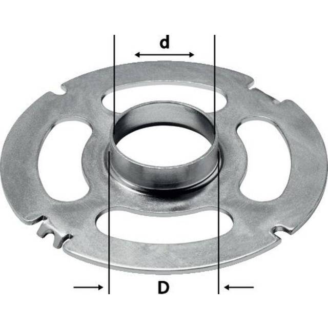 Festool 495342 Copying Ring