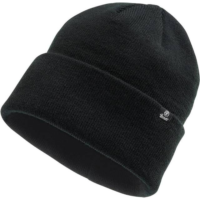 Brandit Watch, beenie , color: Black , size: One Size