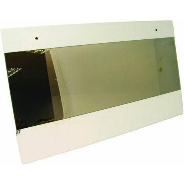 Main Dr Glass for Hotpoint/Creda Cookers and Ovens