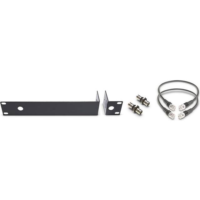 LD Systems U500 RK Rack Kit