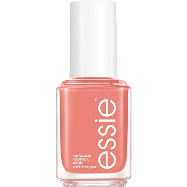 Essie Nail Polish 895 Snooze Me 13.5ml
