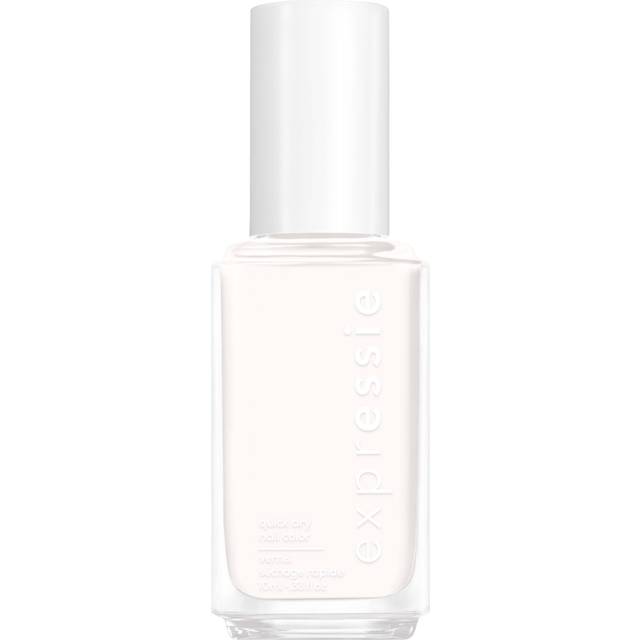 essie expressie Snabbtorkande nagellack Skugga 500 unapolegetic icon 10 ml