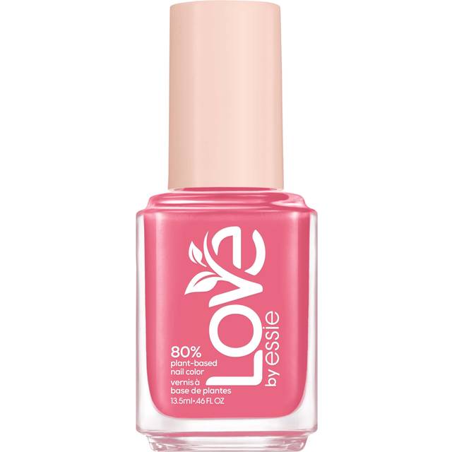 Essie Love Nail Polish #70 Spinning in Joy 13.5ml