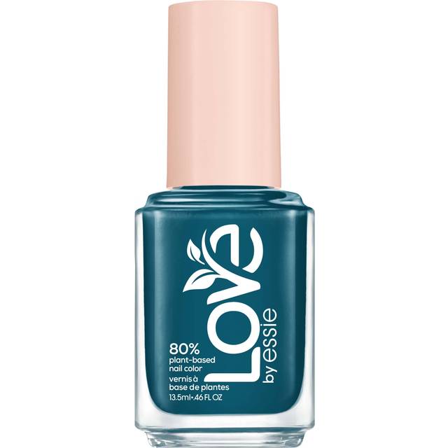 Essie Love By Essie 200 Doin' My Best