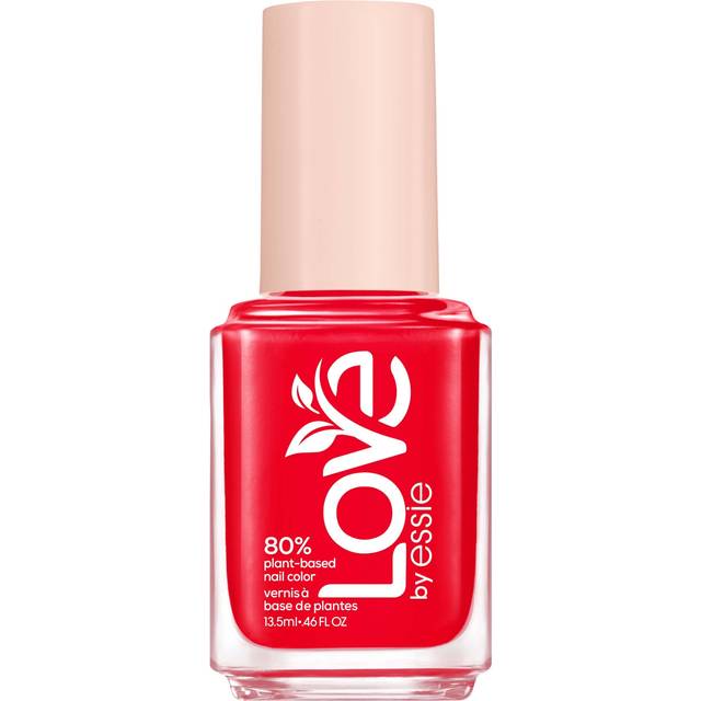Essie Love Nail Polish #100 Lust For Life 13.5ml