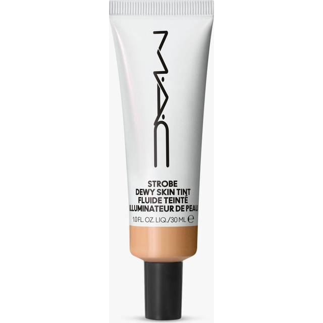 MAC Strobe Dewy Skin Tint