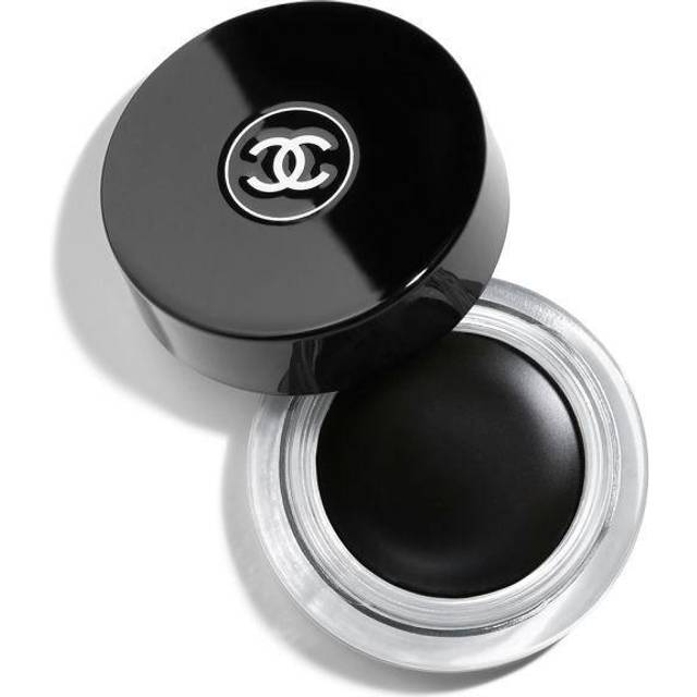 Chanel Calligraphie Intense and Waterproof Cream Eyeliner