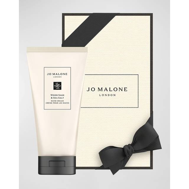 Jo Malone London Wood Sage & Sea Salt Hand Cream 50ml