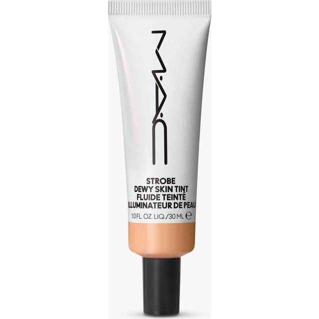 MAC Strobe Dewy Skin Tint