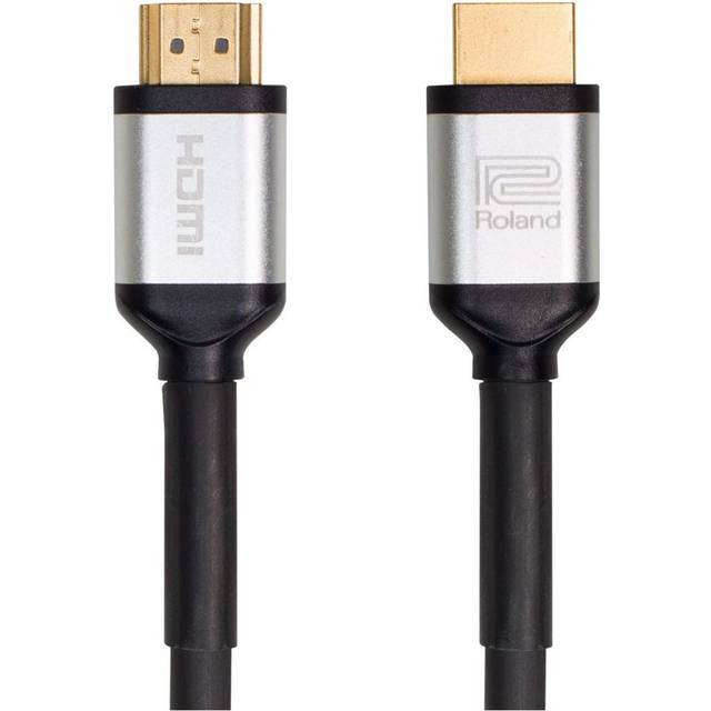 Roland HDMI Cable 16ft/5m