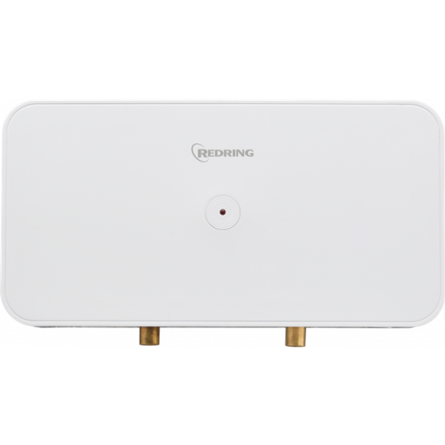 Redring Powerstream Instant Water Heater 10.8kW