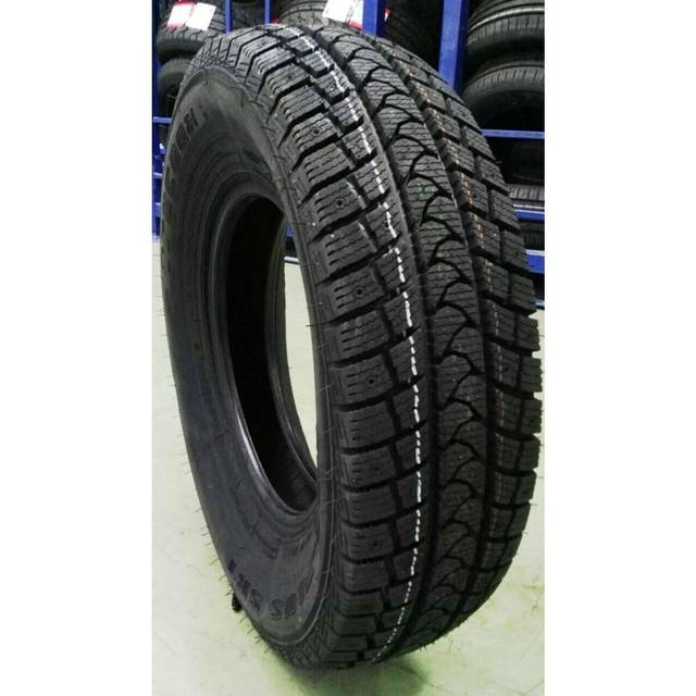 Tracmax SR1 155R13 90Q