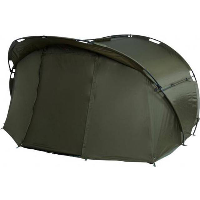 Prologic bivak c series bivvy 2 man