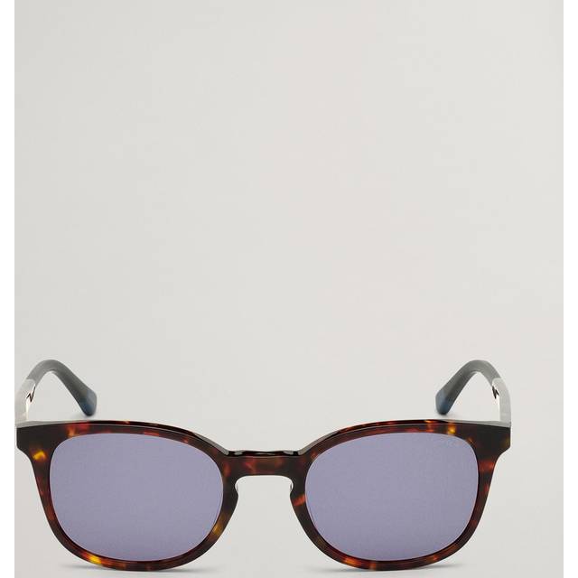 Gant Mod. Ga7122 5152C
