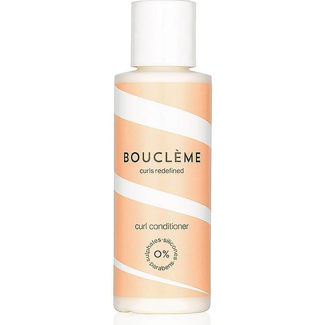 Bouclème Curl Conditioner 100ml