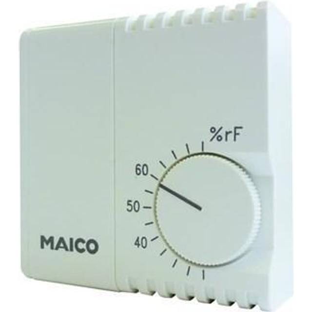 Maico HYGROSTAT HY230