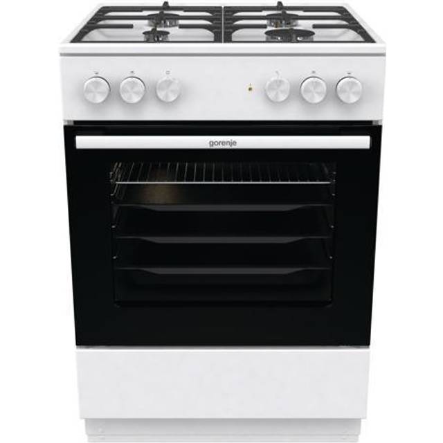 Gorenje GK6A63WF