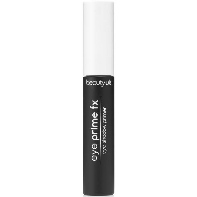 BeautyUK Eye Primer