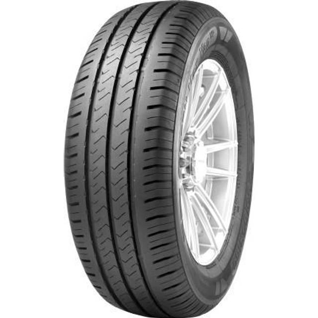 LingLong Green-Max Van 175/70R14 95T C (175/70R14 95T C)