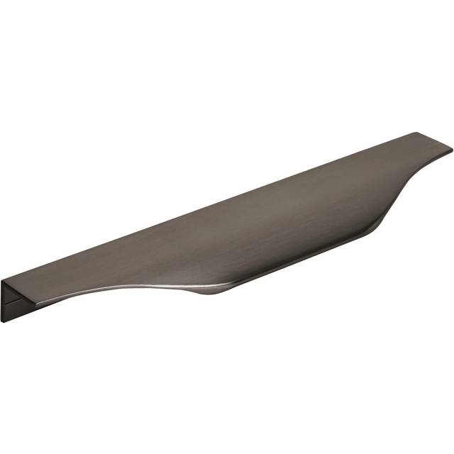 EDGE PULL ALOFT 247MM LGTH BP36745BCR
