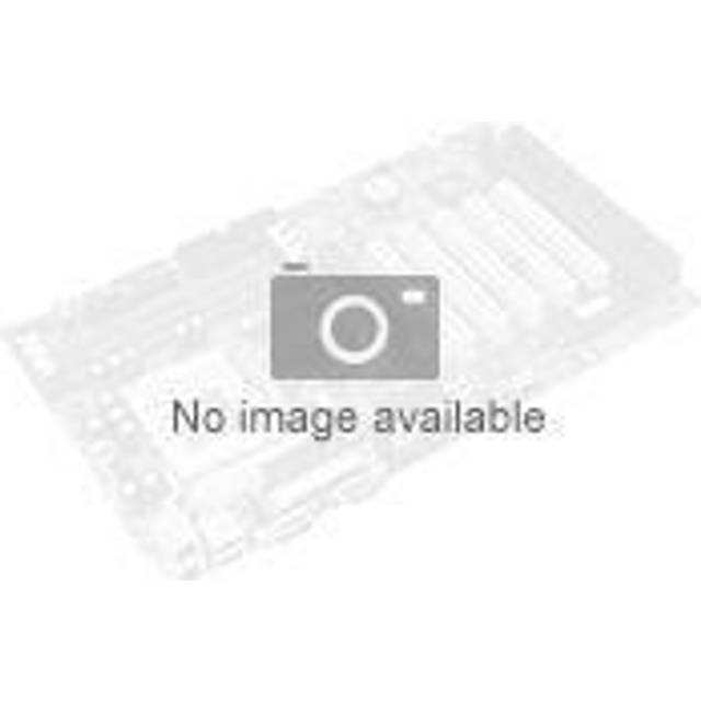 Gigabyte B760M DS3H AX DDR4 mATX Motherboard for Intel LGA1700 CPUs