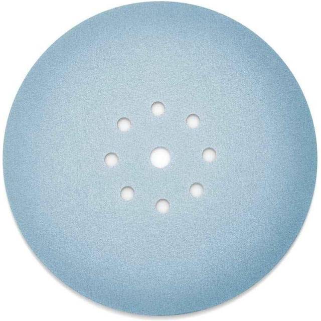 Festool Granat STF Planex Sanding Disc 225mm 225mm 150g Pack of 25