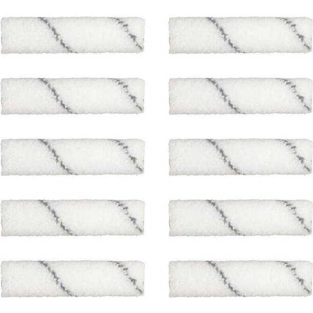 Harris 4" Walls & Ceilings Roller Set