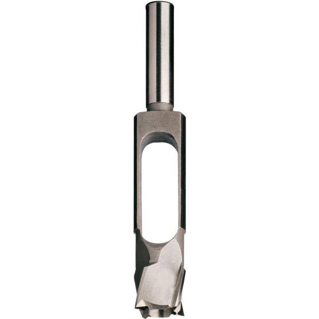 Tappborr CMT 529.100.31; D=10 mm; RH
