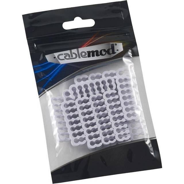 CableMod PRO Bridged Comb Kit