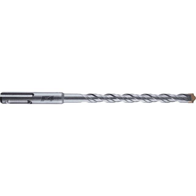 Alpen 18.0mm x 260mm SDS Plus Hammer Drill