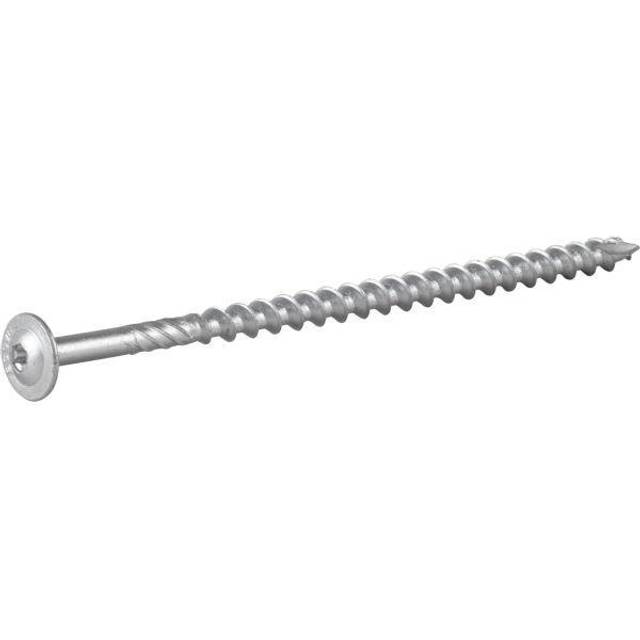 ESSVE Lättbetongskruv SKRUV HL-W 10X185CS-300