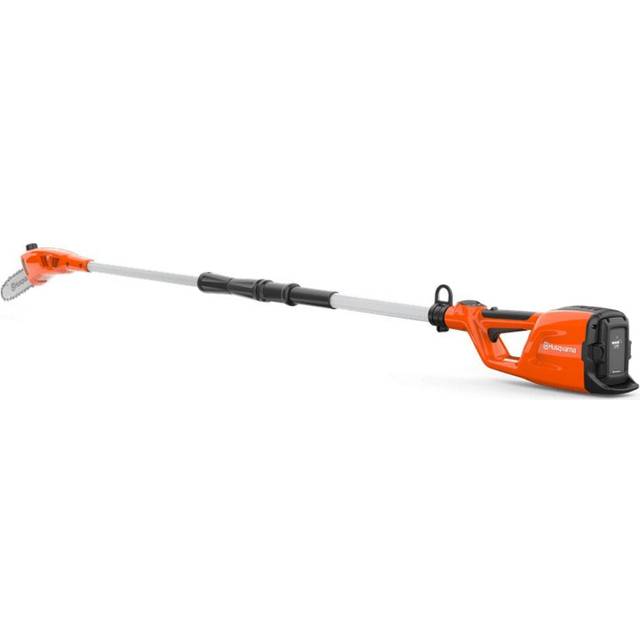 Husqvarna 120iTK4-P Batteristångsåg