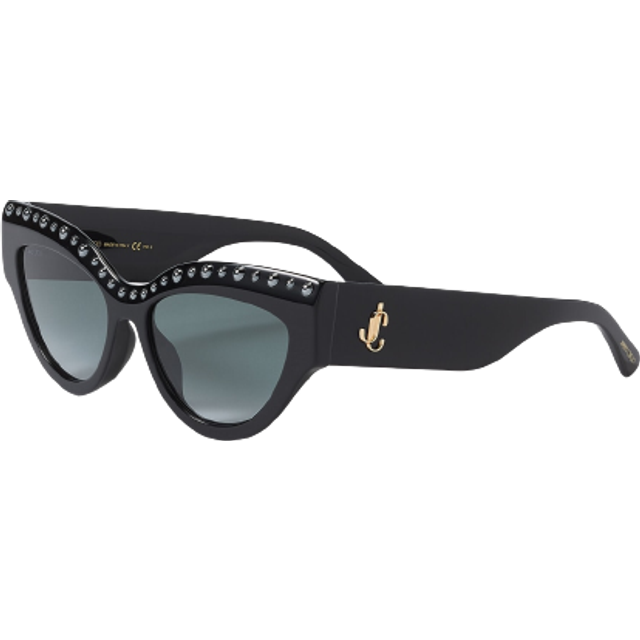 Jimmy Choo Sonja/G/S 807/9O • See best prices today »