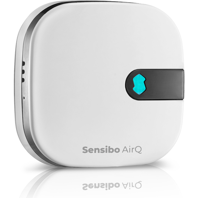 Sensibo Air Pro 