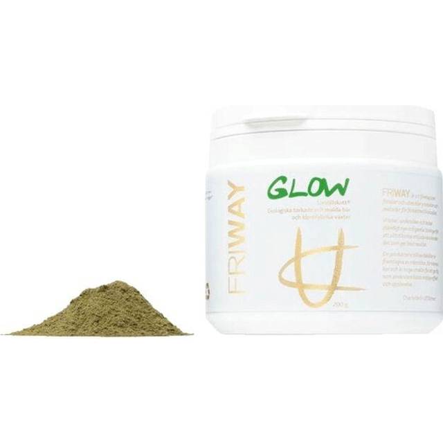Friway GLOW 200g