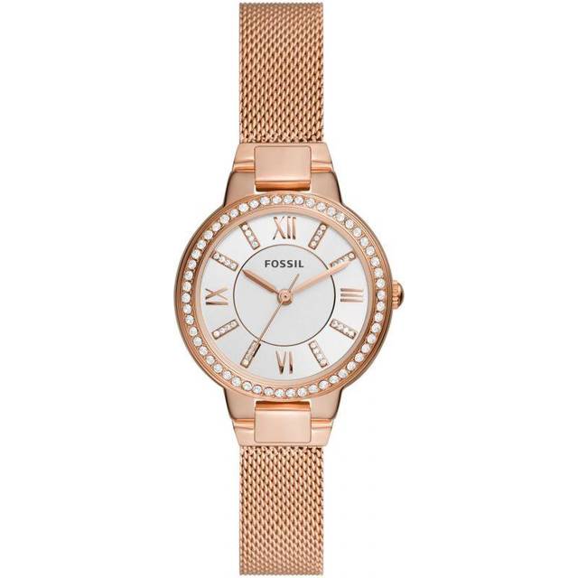 Fossil Mod. Es5111
