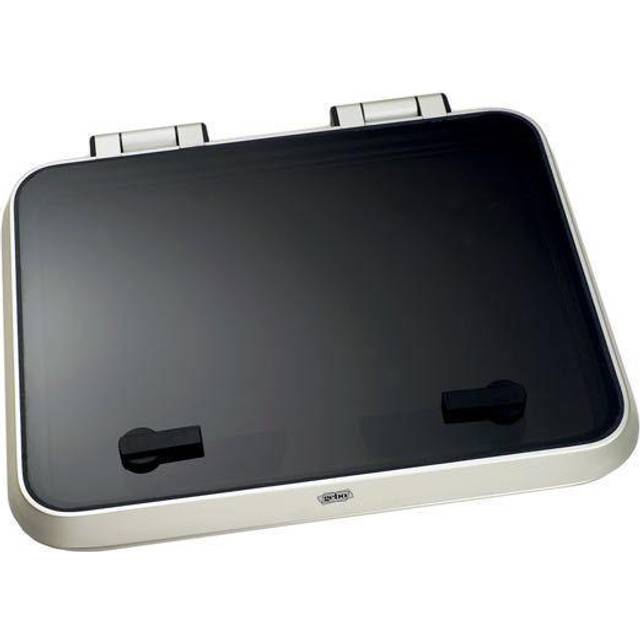 Gebo Gebo skylight 500x500mm