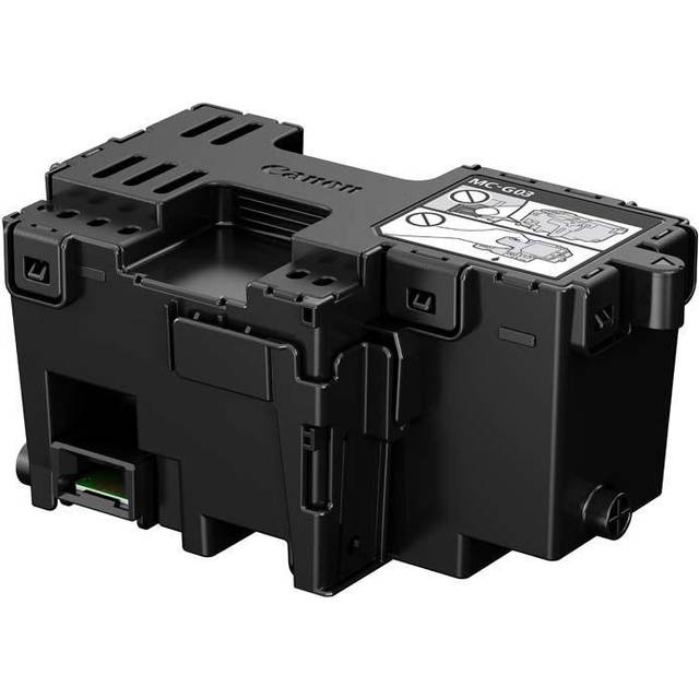 Canon MC-G03 Maxify Series Maintenance Cartridge 5794C001