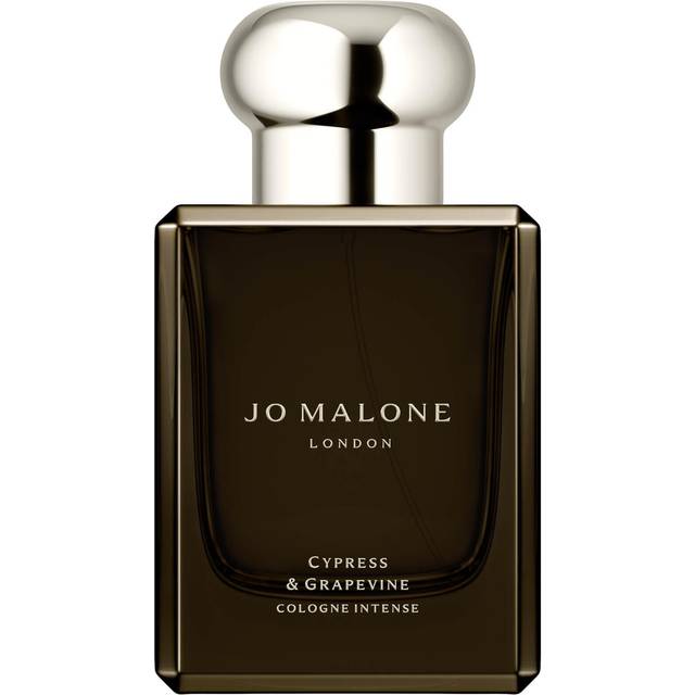 Jo Malone London Cypress & Grapevine Cologne Intense 1.7 oz.
