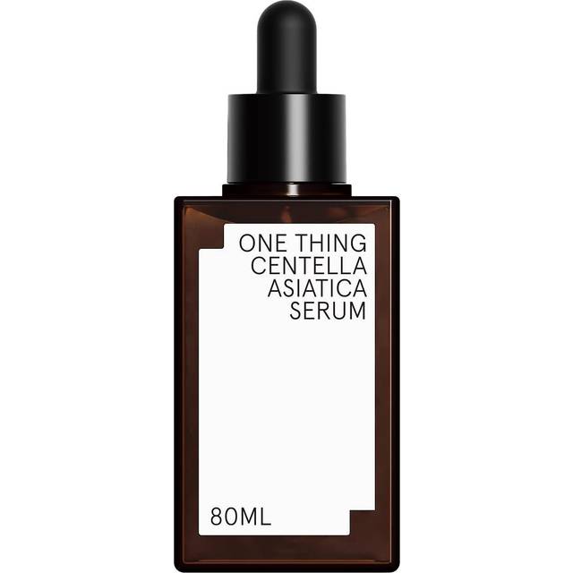 One Thing, Centella Asiatica Serum, 80 ml
