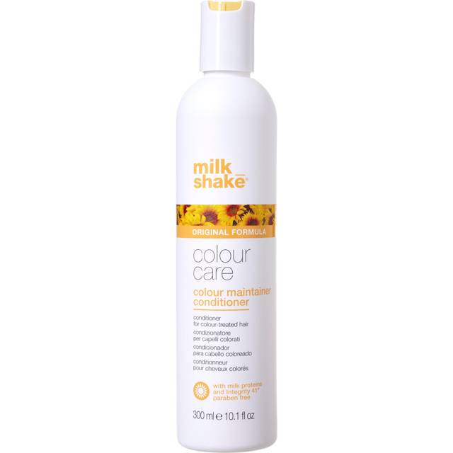 Milk_ Shake Color Maintainer Conditioner 300ml