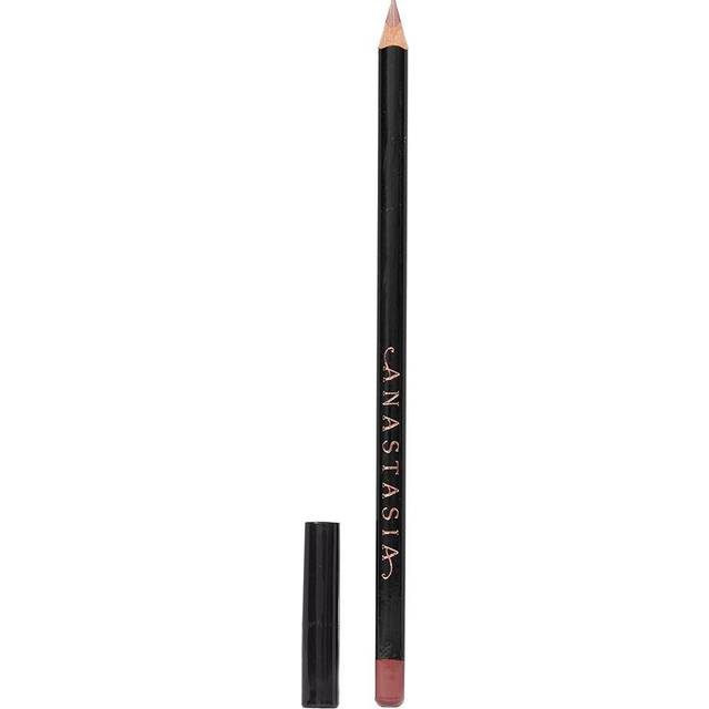 Anastasia Beverly Hills Lip Liner