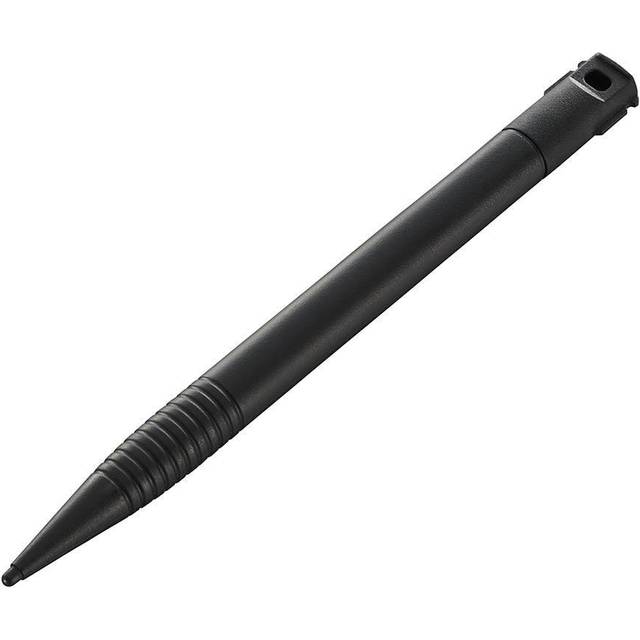 Panasonic FZ-VNP551U stylus pen 11 g Black
