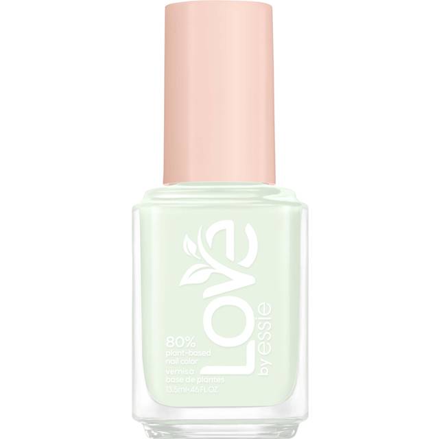 Essie Love Nail Polish #220 Revive To Thrive 13.5ml