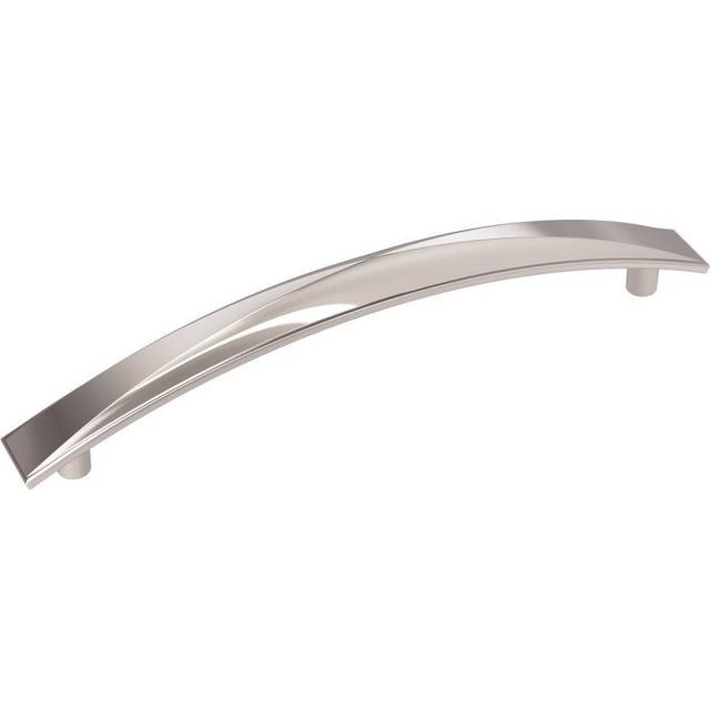 PULL  EXTENSITY  160MM  POL CHROM  29394