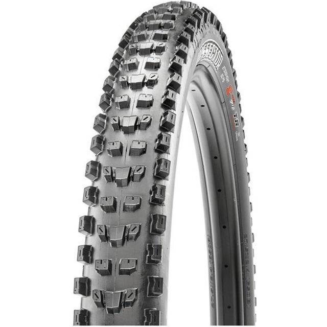 Maxxis Dissector Tyre - 27.5 InchFolding 3C Maxx Terra EXO+ TR2.6 Inch