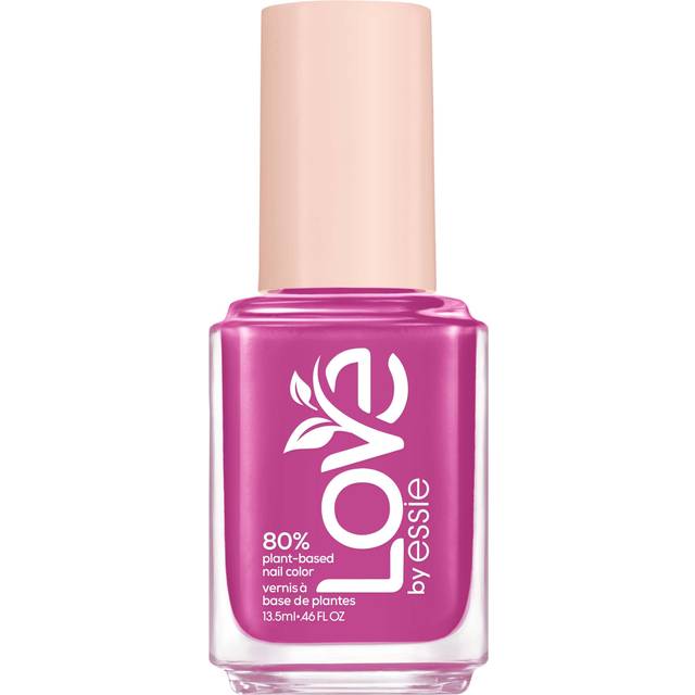 Essie Love Nail Polish #140 It Girl 13.5ml