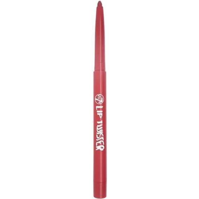 W7 Lip Twister Lip Liner Pink