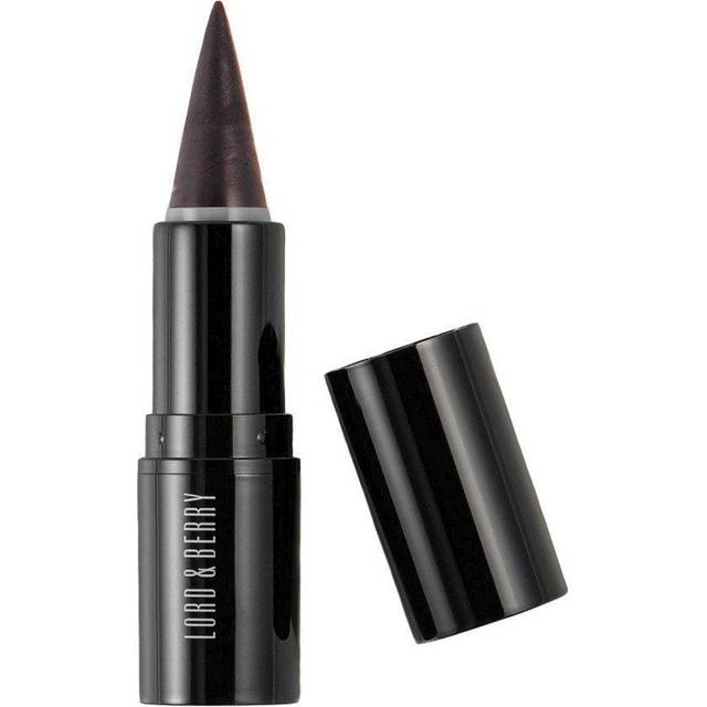 Lord & Berry Kajal Stick 5g