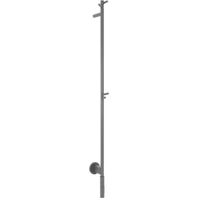 Svedbergs Amori El 58223 Handdukstork 140 cm, 17 W